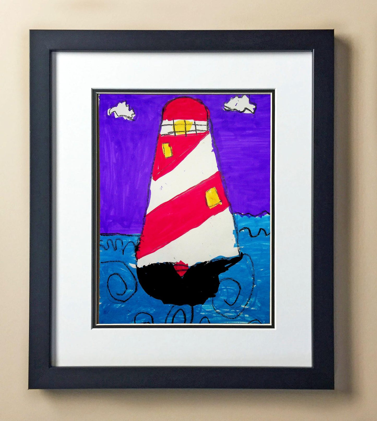 Caleb Ro. 1st Grade Bartus 00115.jpg