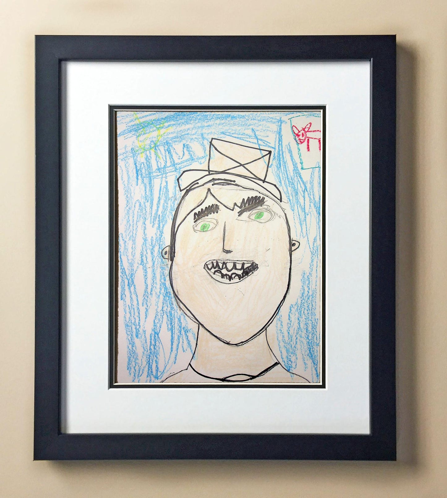 Luke Da. 1st Grade Banks 00137.jpg