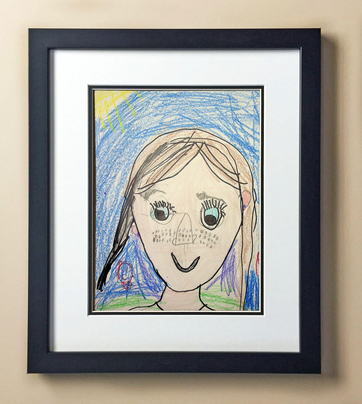 Katherine Ni. 1st Grade Shaney 00191.jpg