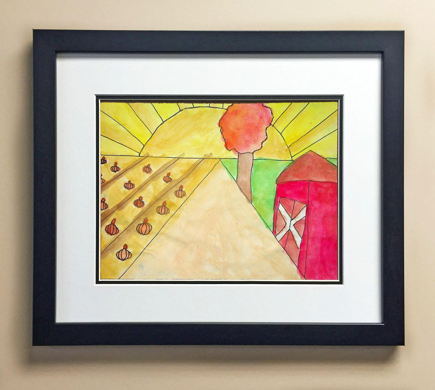 Charlotte Gr. 3rd Grade Caronna 00305.jpg