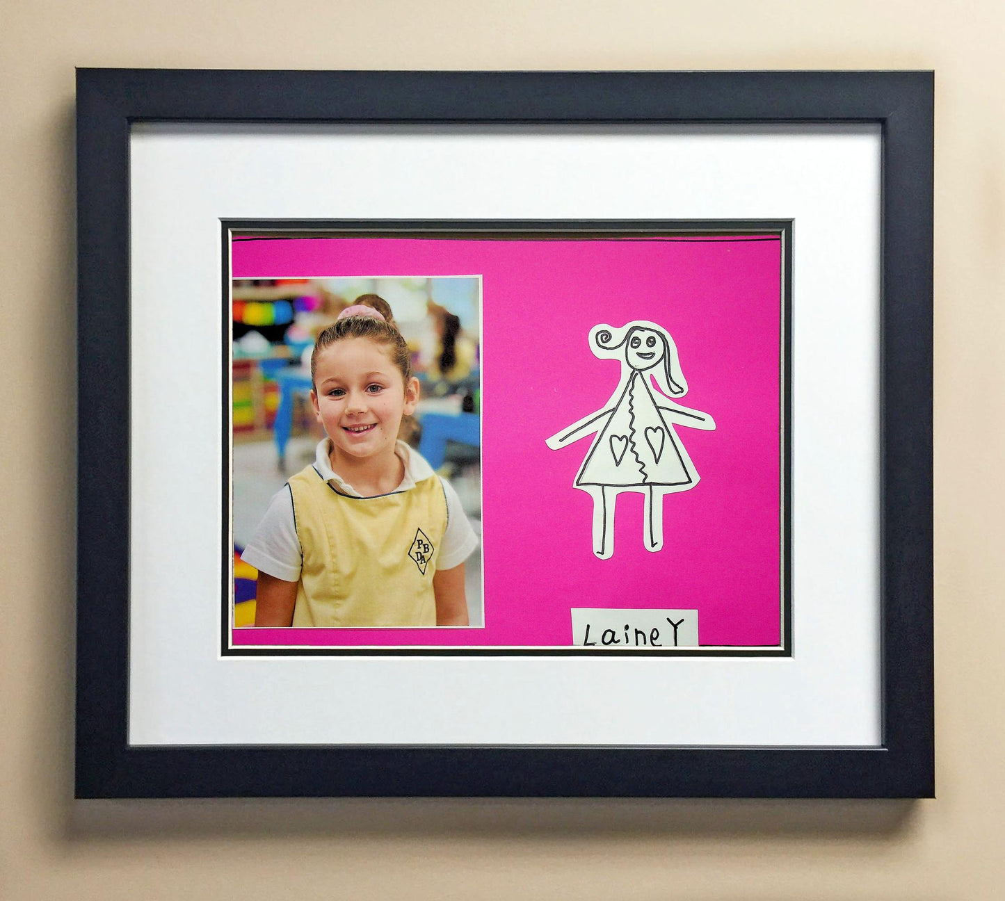 Lainey Ha. Kinder Danielle Aronson 00017.jpg