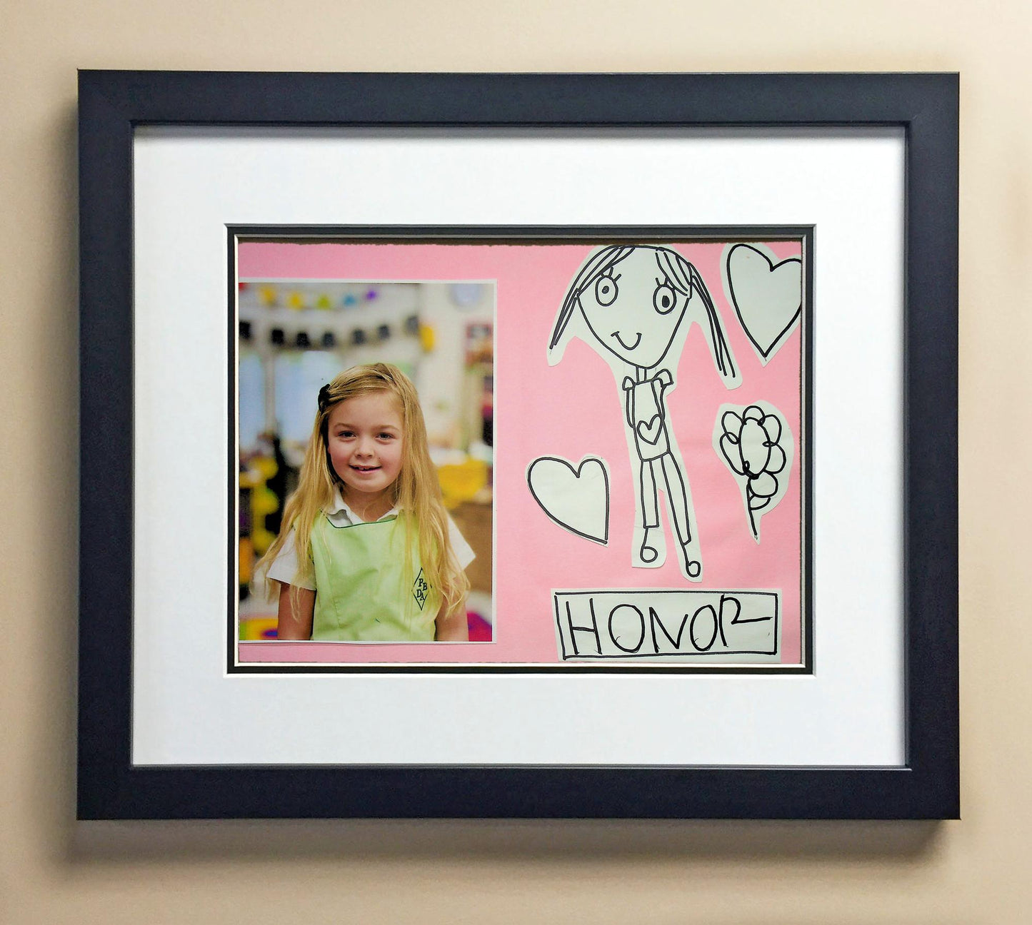 Honor Am. Kinder Lauren Doherty 00044.jpg