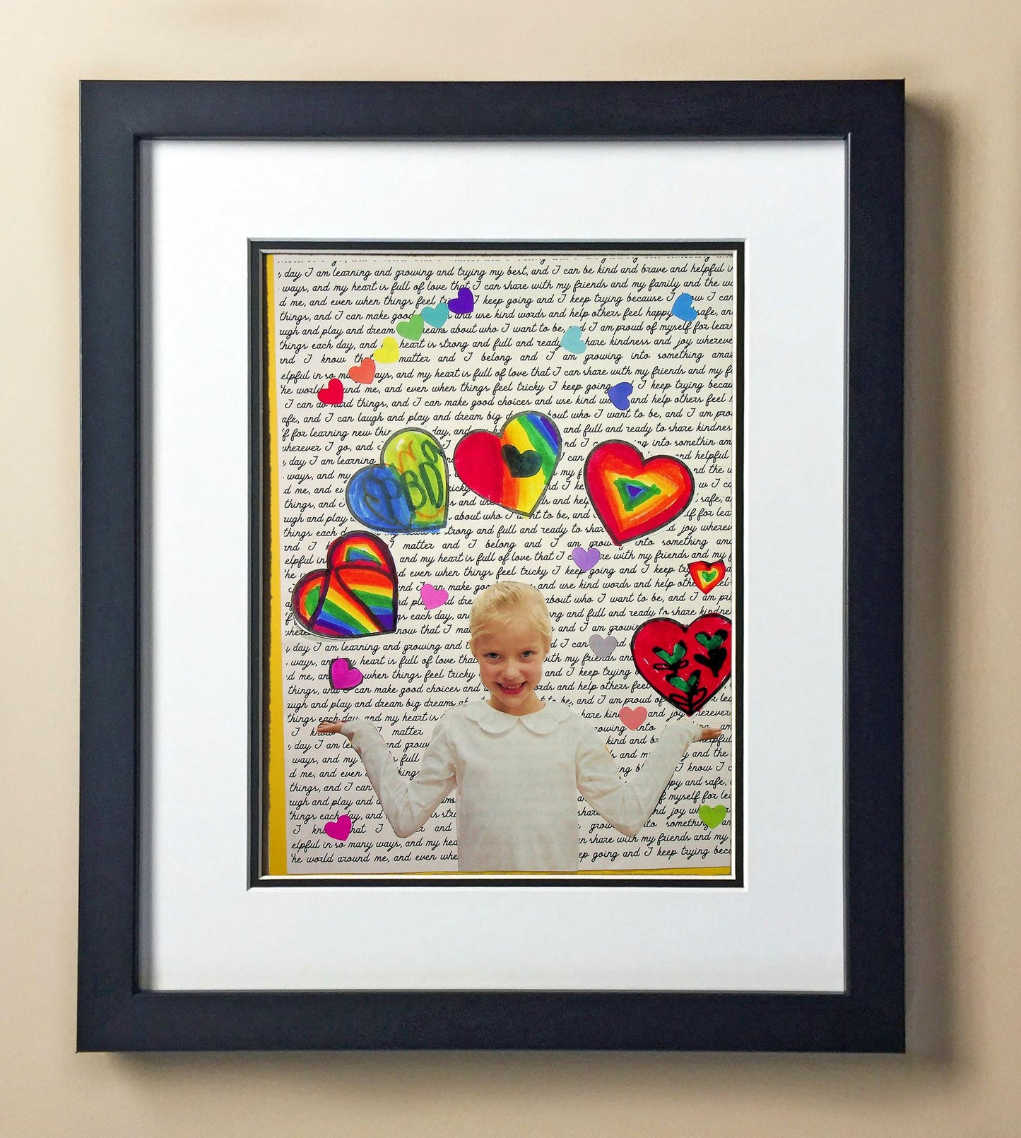 Emory Rose Ry. 1st Grade Veronica Arizabaleta 00068.jpg