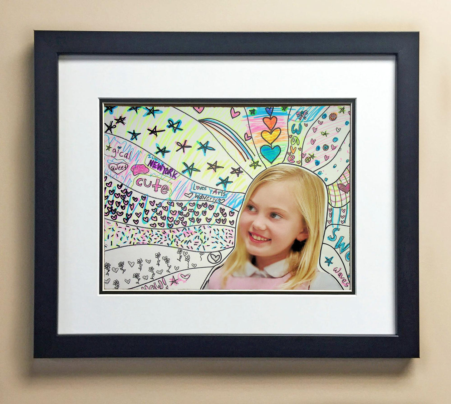 Waverly Po. 2nd Grade Kayla Barys 00120.jpg