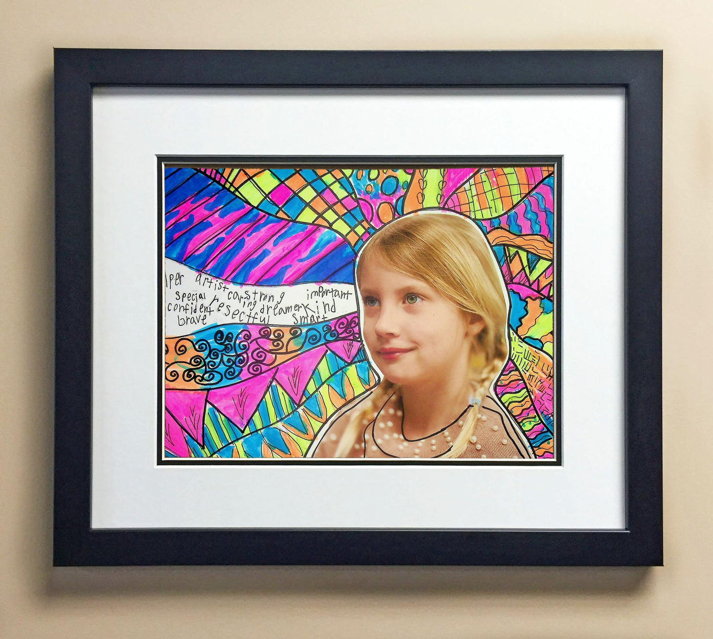 Noble Do. 2nd Grade Molly Ryan 00140.jpg