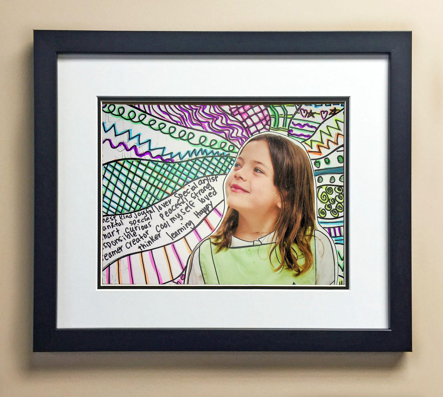 Violet Te. 2nd Grade Jamie Velardi 00171.jpg