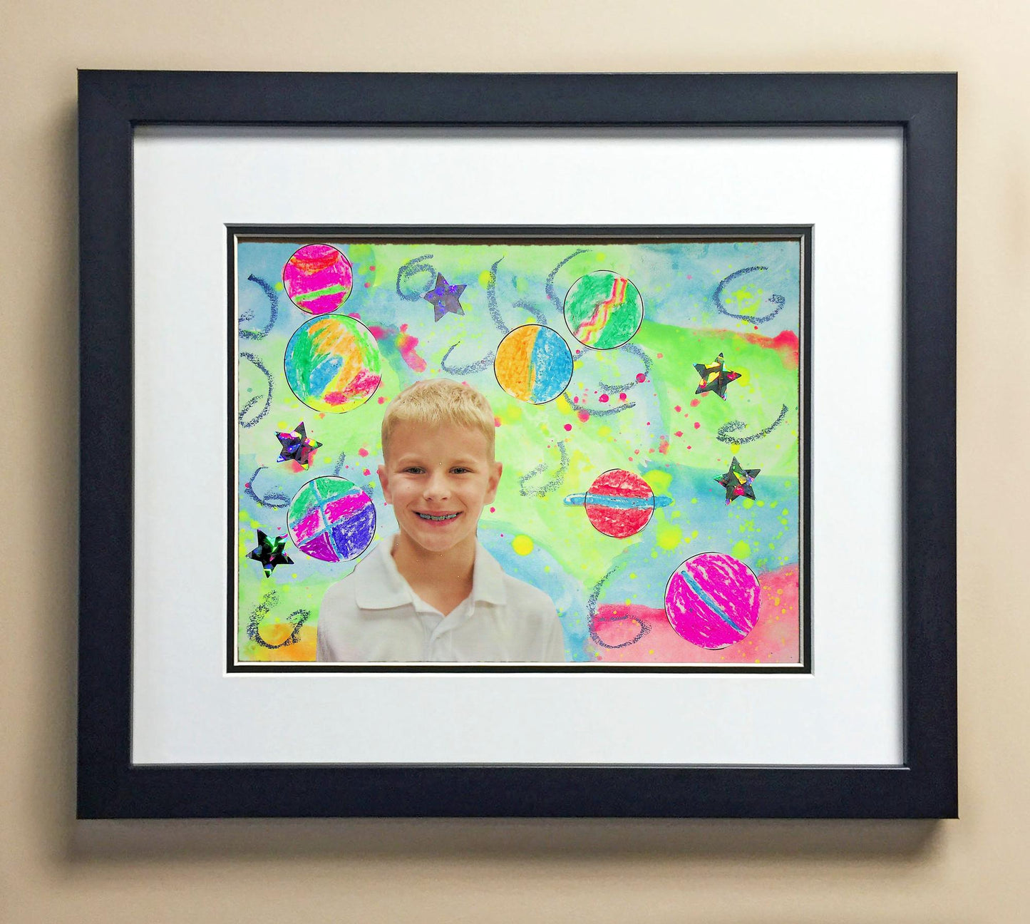 Connor Mc. 3rd Grade Galvez 00195.jpg