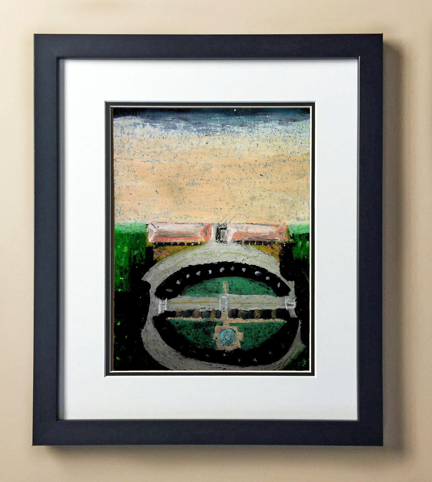 Harbor La. 7th Grade Pisacano 00062.jpg