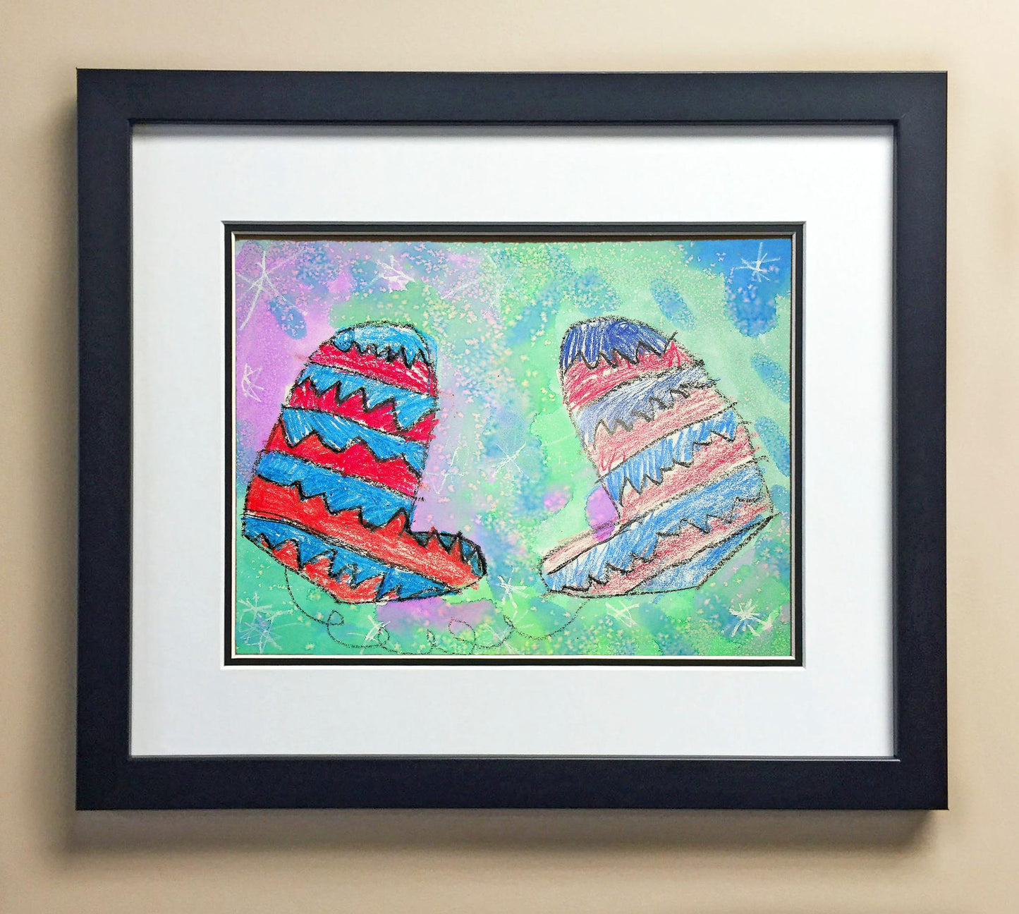 Joshua Douglas Dl. Kinder Ms Beatty 00003.jpg