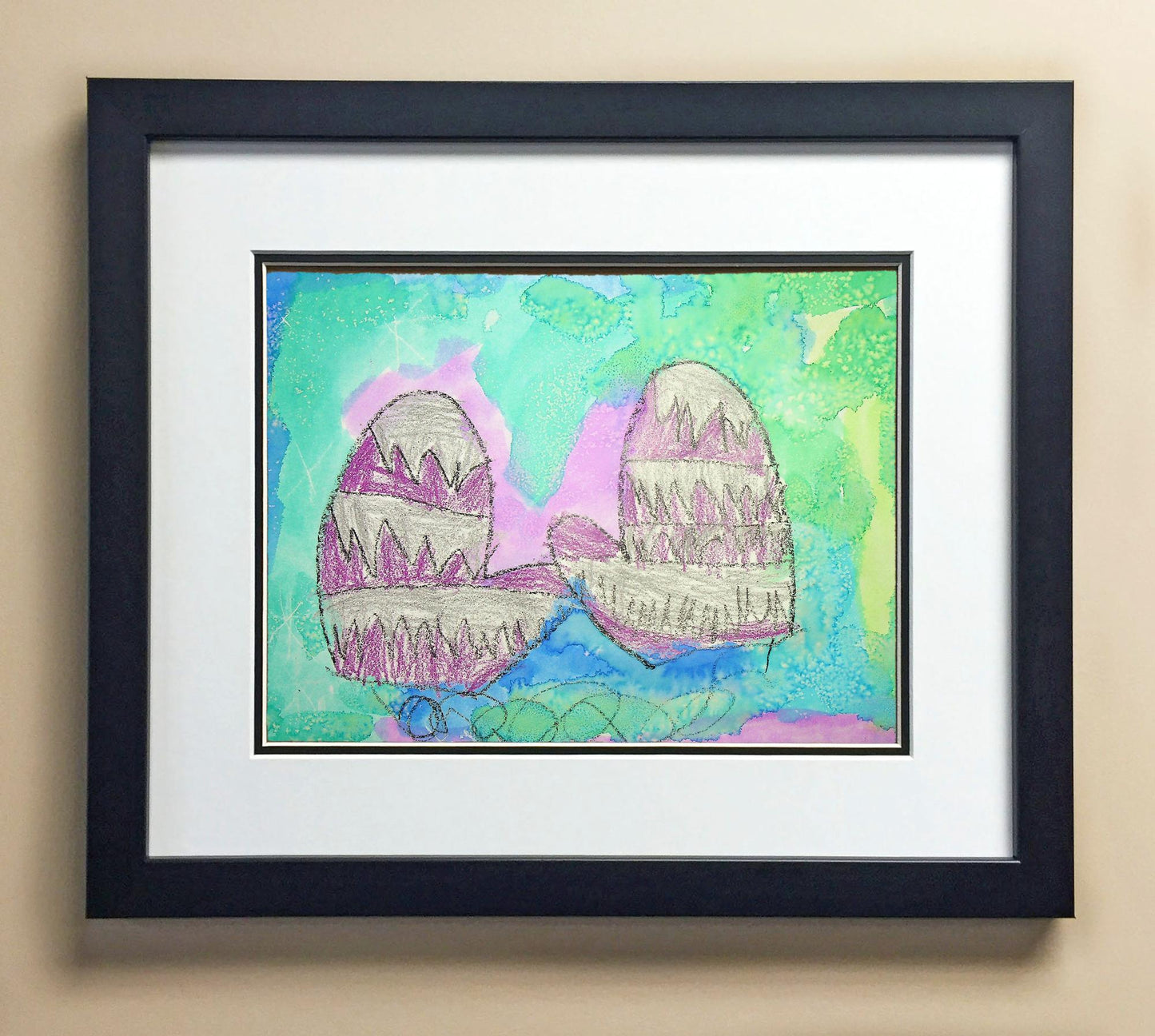 Drew Ward St. Kinder Ms Beatty 00013.jpg