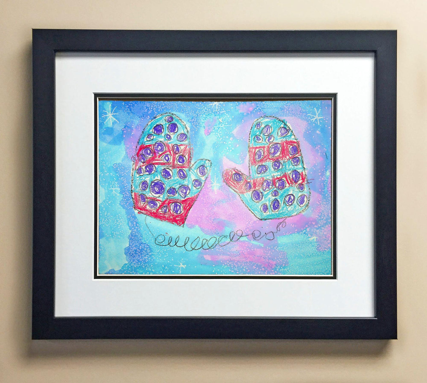 Scarlett MaryGracy Co. Kinder Ms Hudson 00016.jpg