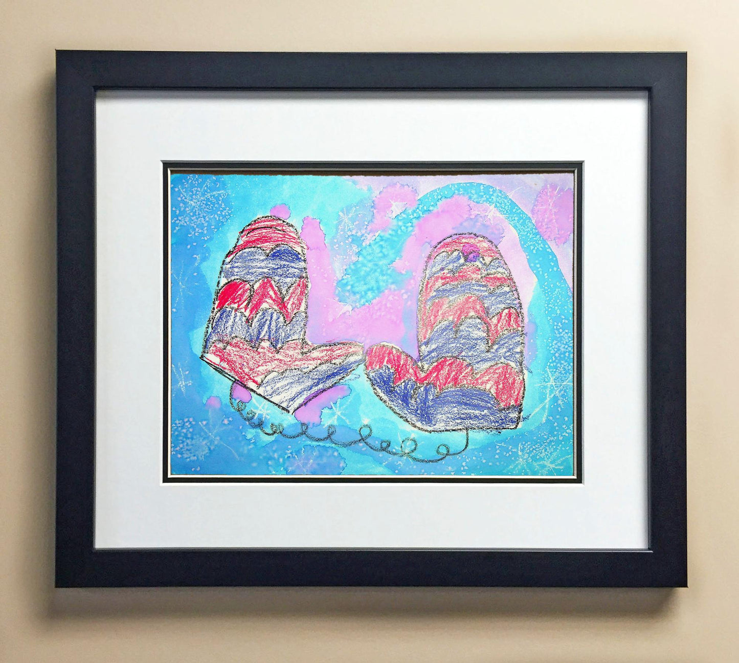 Connery Harrison Gr. Kinder Ms Hudson 00018.jpg