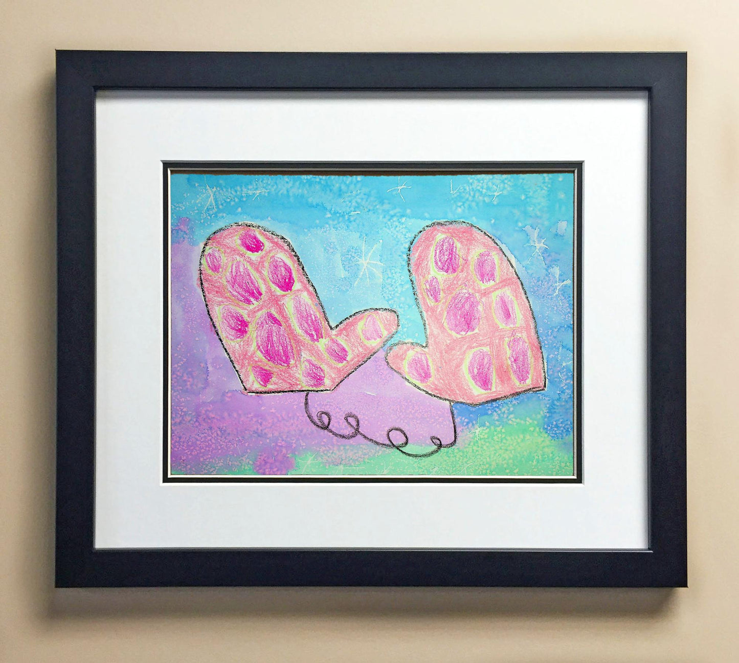 Hope Rylee Pe. Kinder Ms Hudson 00025.jpg