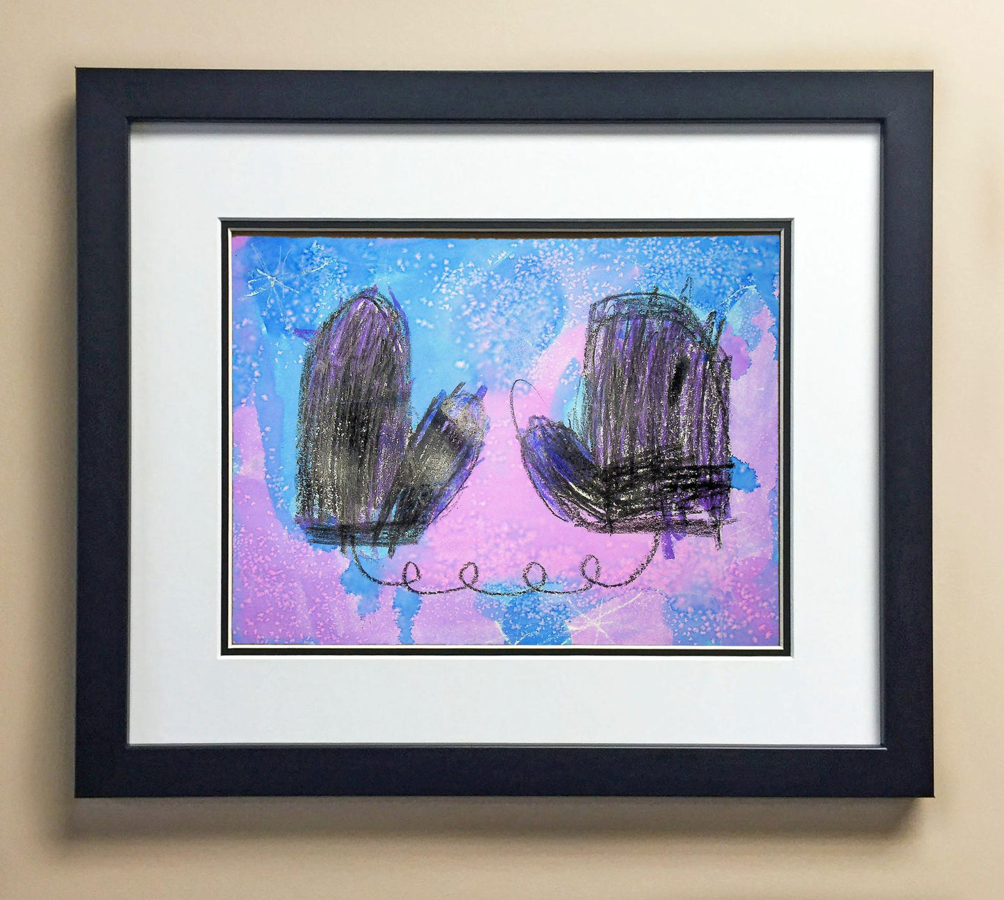 Sterling Christopher Lee Sa. Kinder Ms Hudson 00027.jpg