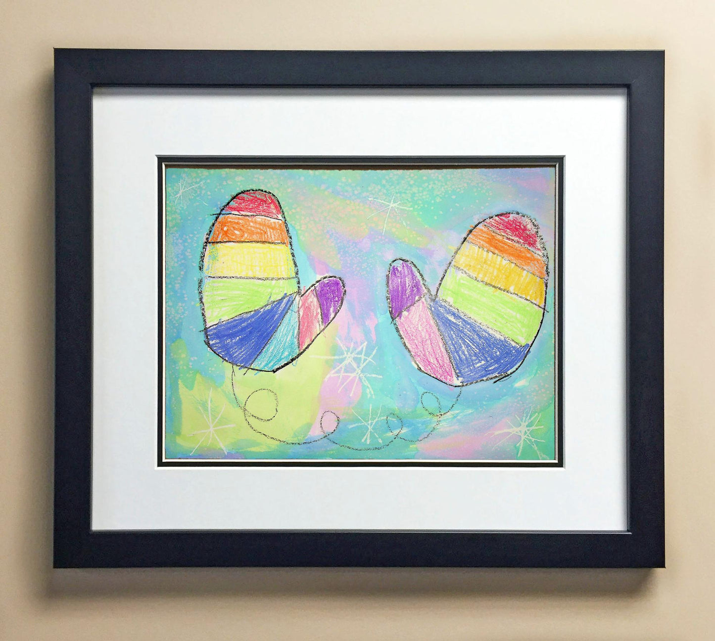 Emerson Ivey Ca. Kinder Ms Lupica 00034.jpg