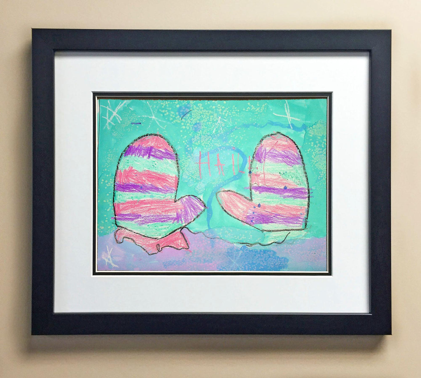 Hailey Lynn Do. Kinder Ms Lupica 00037.jpg