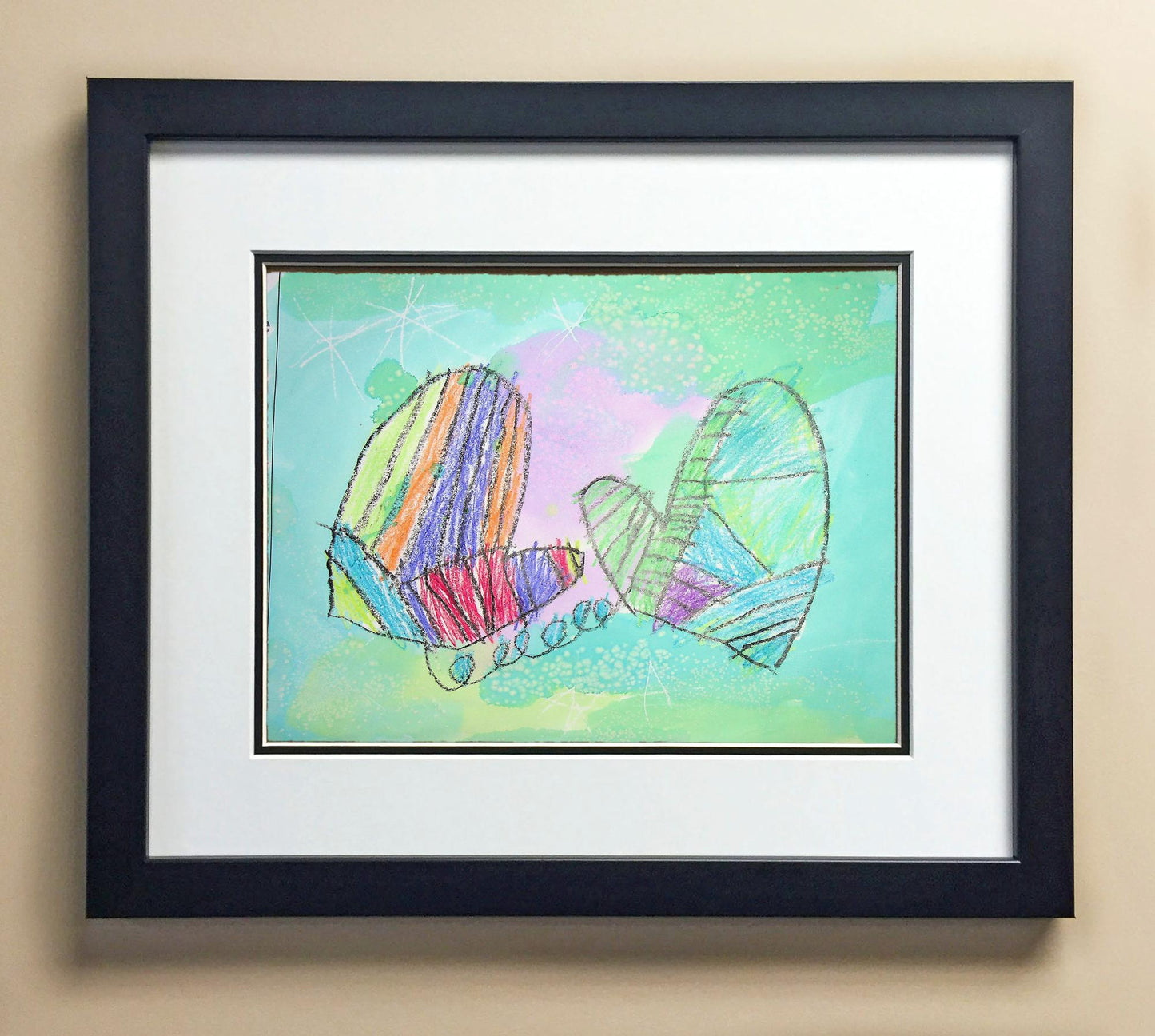 Shepard James Ri. Kinder Ms Lupica 00042.jpg