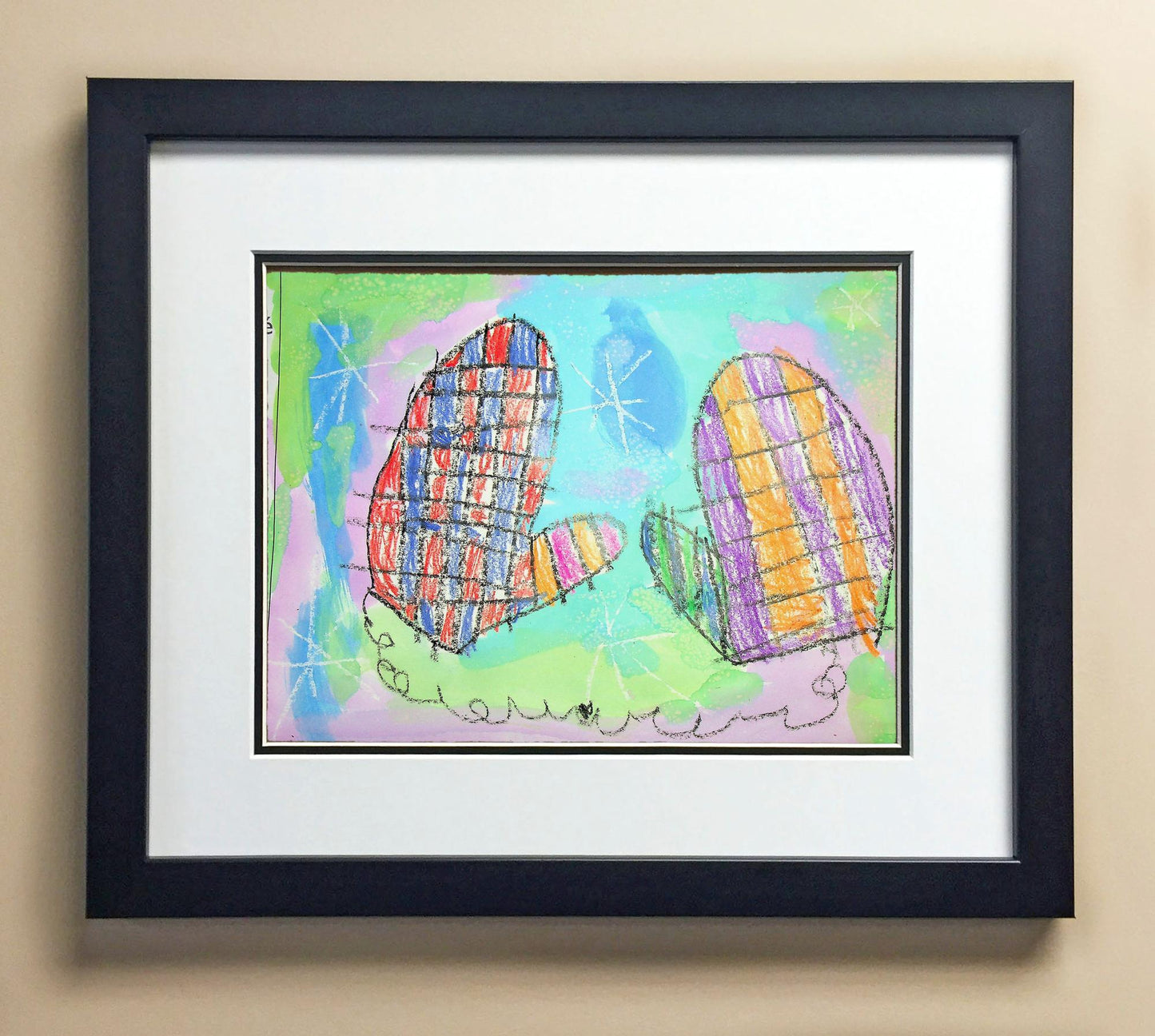 Wyatt Alexander Sp. Kinder Ms Lupica 00044.jpg