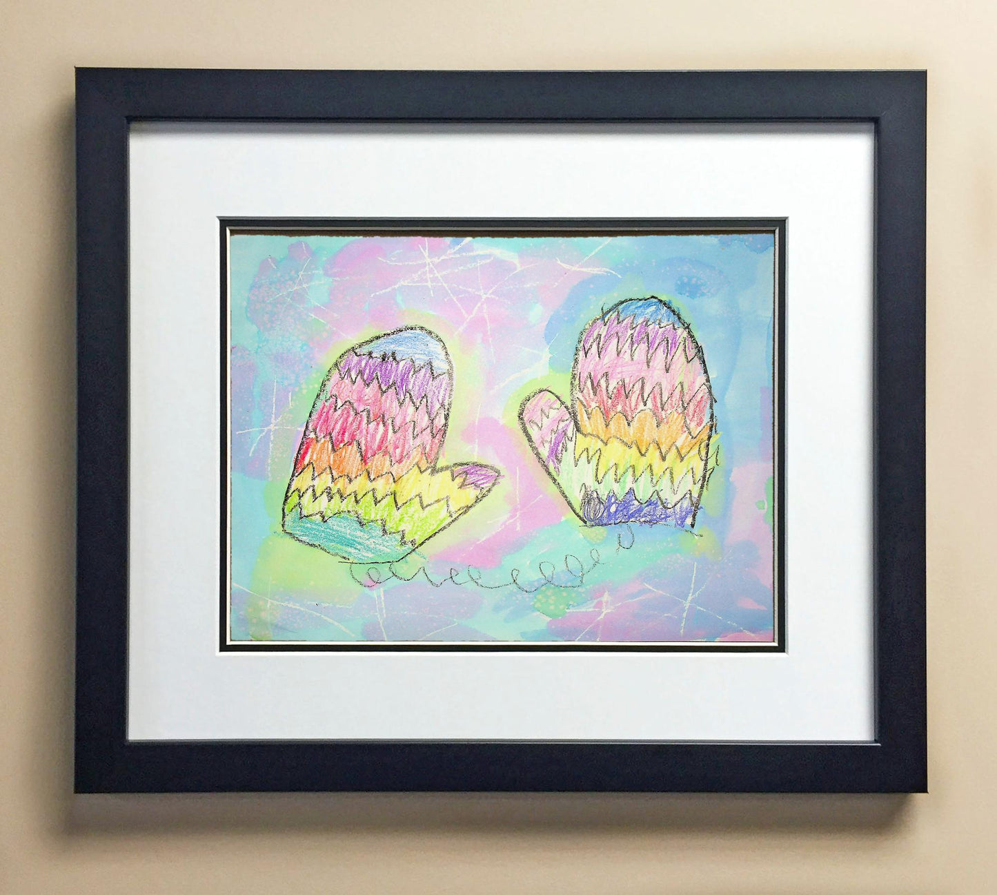 Lyra Michelle Wy. Kinder Ms Lupica 00047.jpg