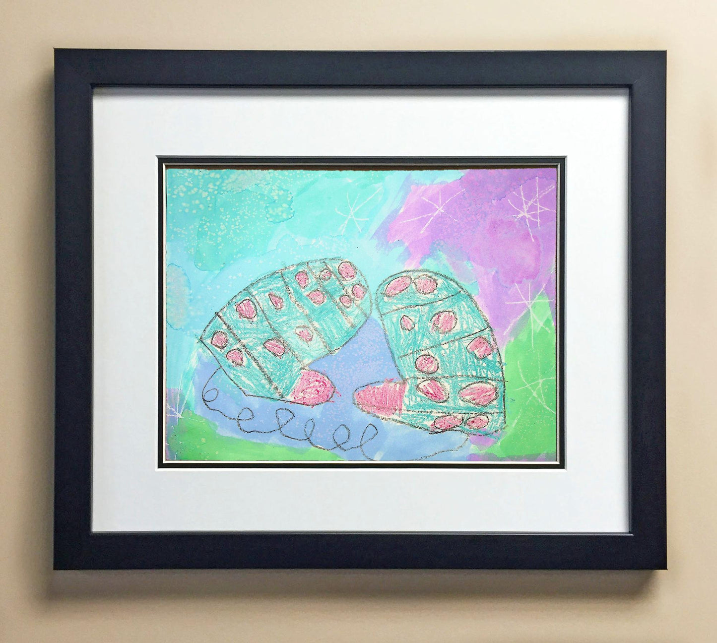 Bryce Cameron Ba. Kinder Ms Munoz 00048.jpg