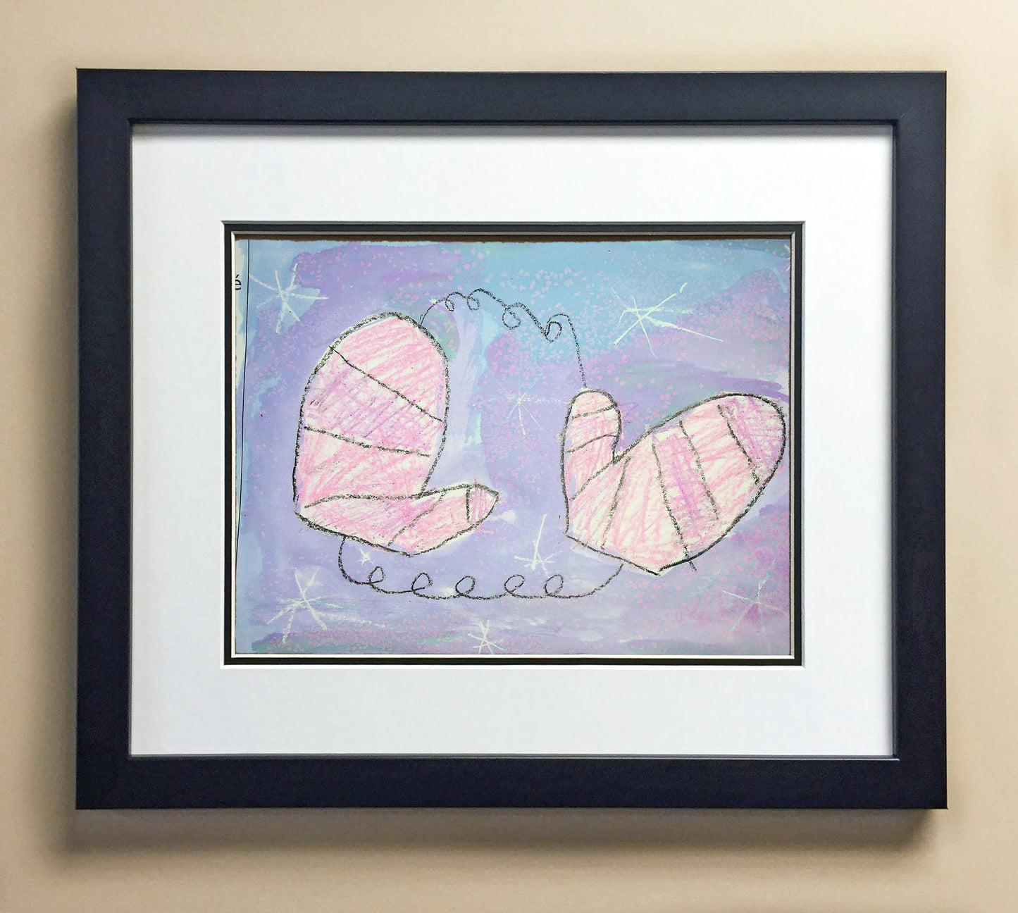 Brooklyn Grace Ba. Kinder Ms Munoz 00049.jpg