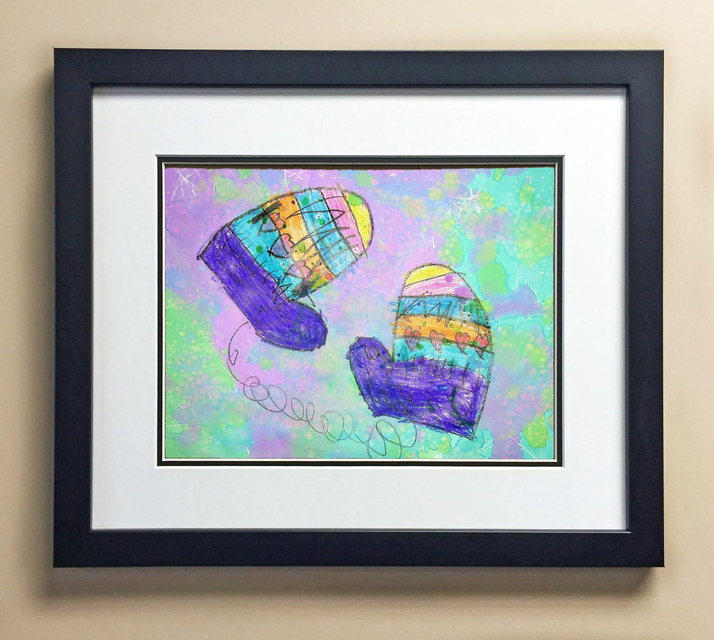 Gwendolyn Maxine Do. Kinder Ms Munoz 00052.jpg