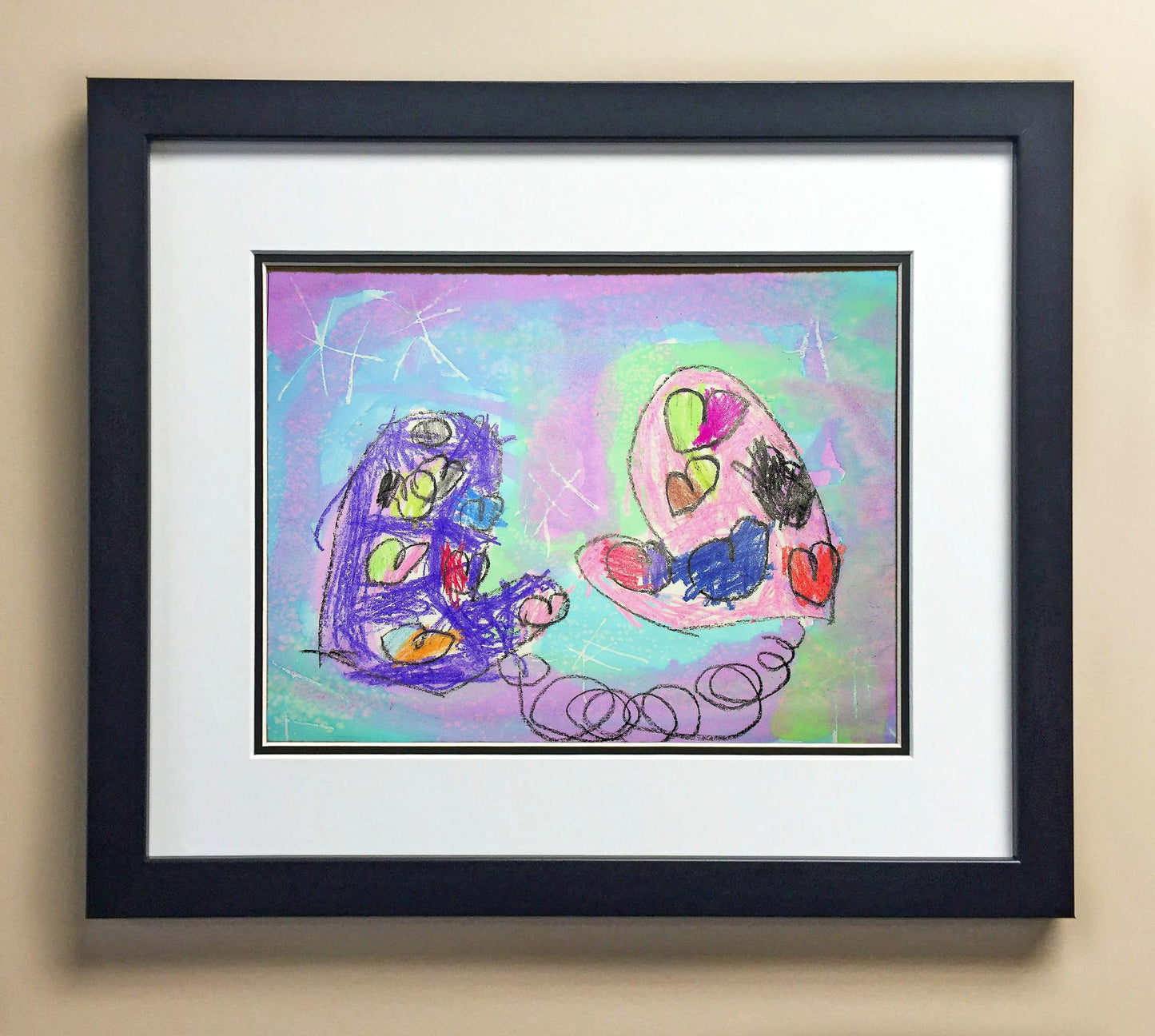 Aaliyah Mae Ha. Kinder Ms Munoz 00054.jpg