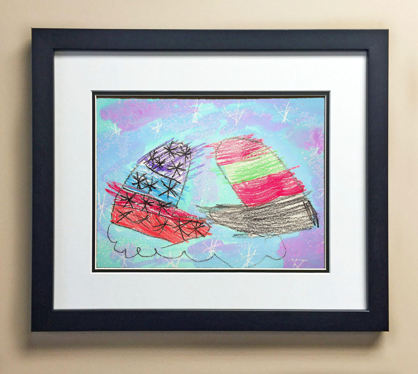 Charlotte James Ke. Kinder Ms Munoz 00055.jpg