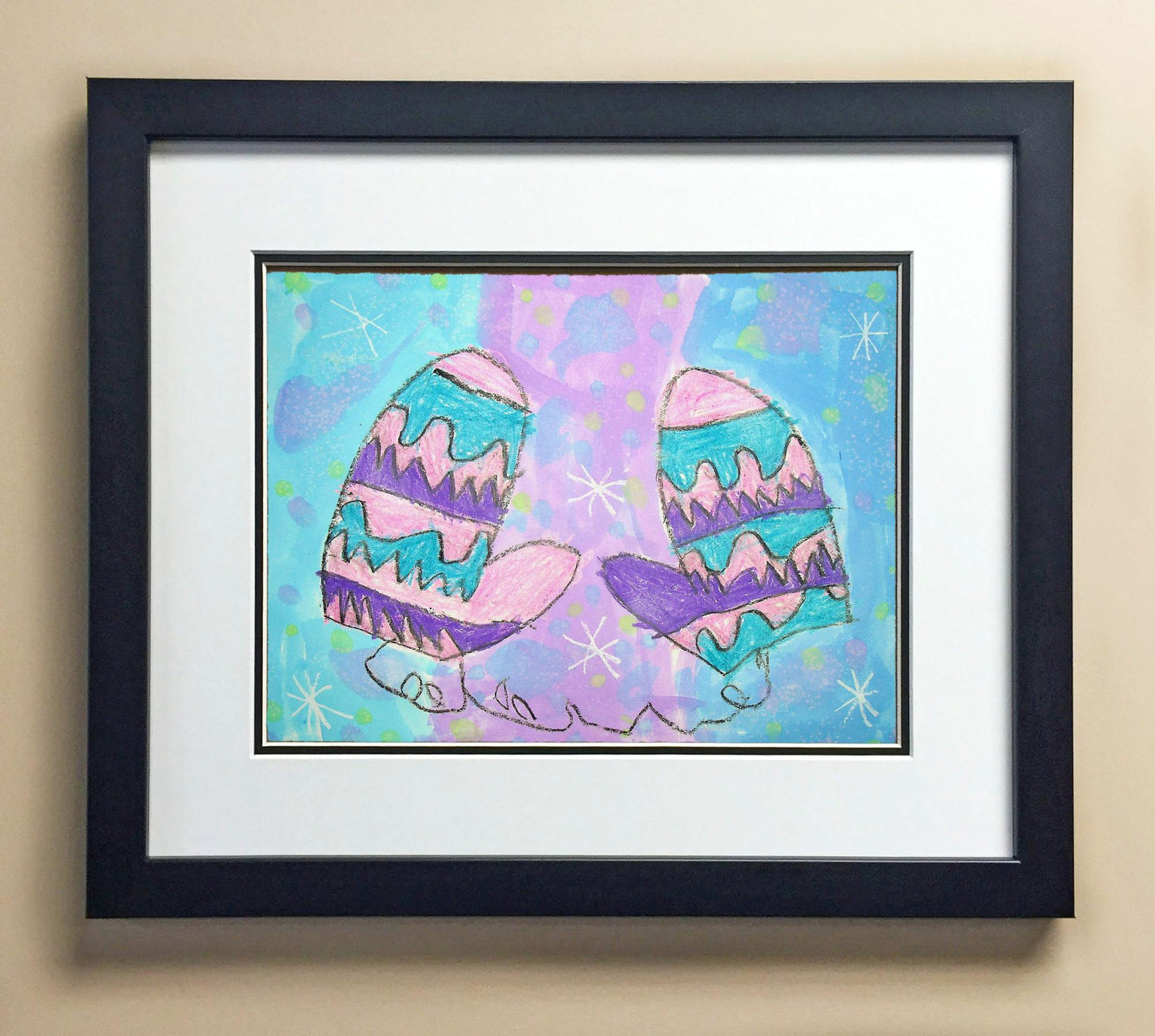 Iyla Pavani La. Kinder Ms Munoz 00056.jpg