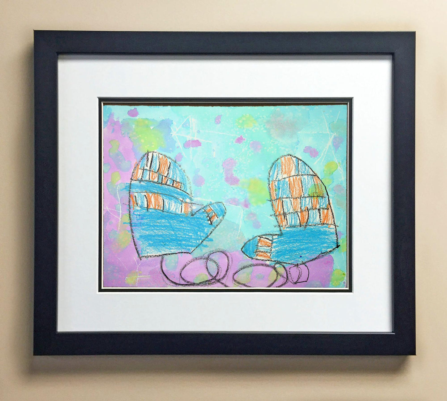 Jeremy Walter My. Kinder Ms Munoz 00059.jpg