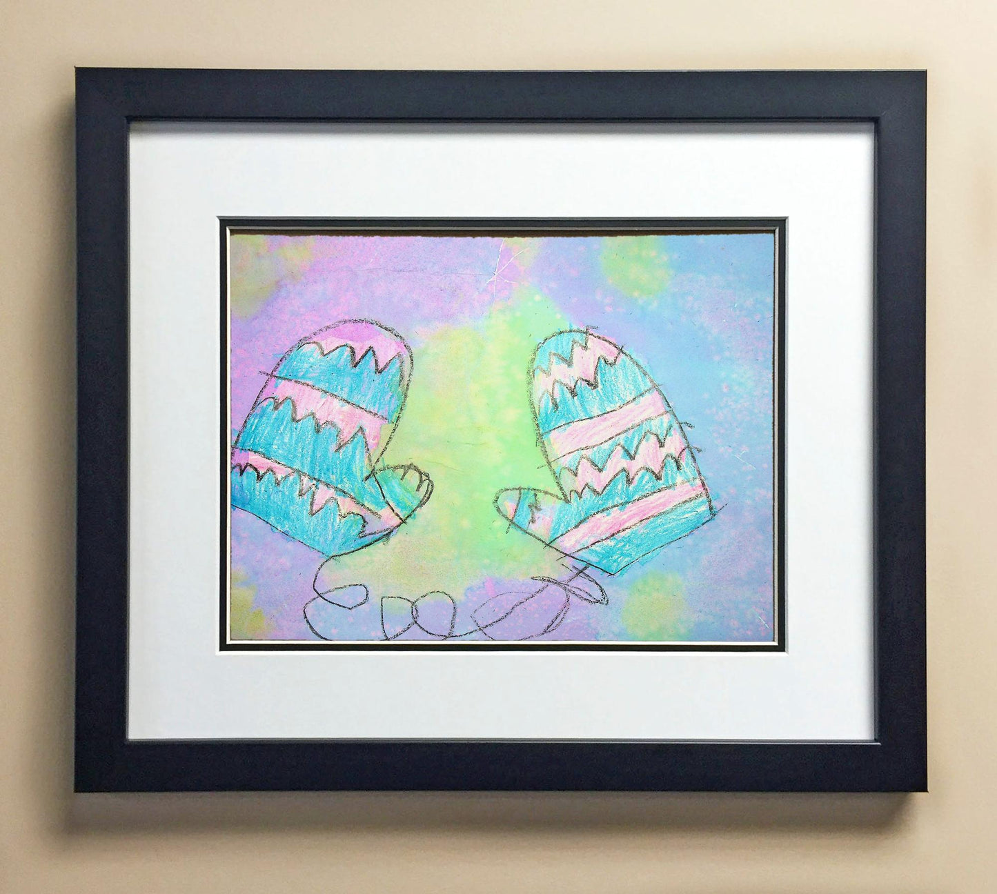 Adeline Grace Pe. Kinder Ms Munoz 00061.jpg