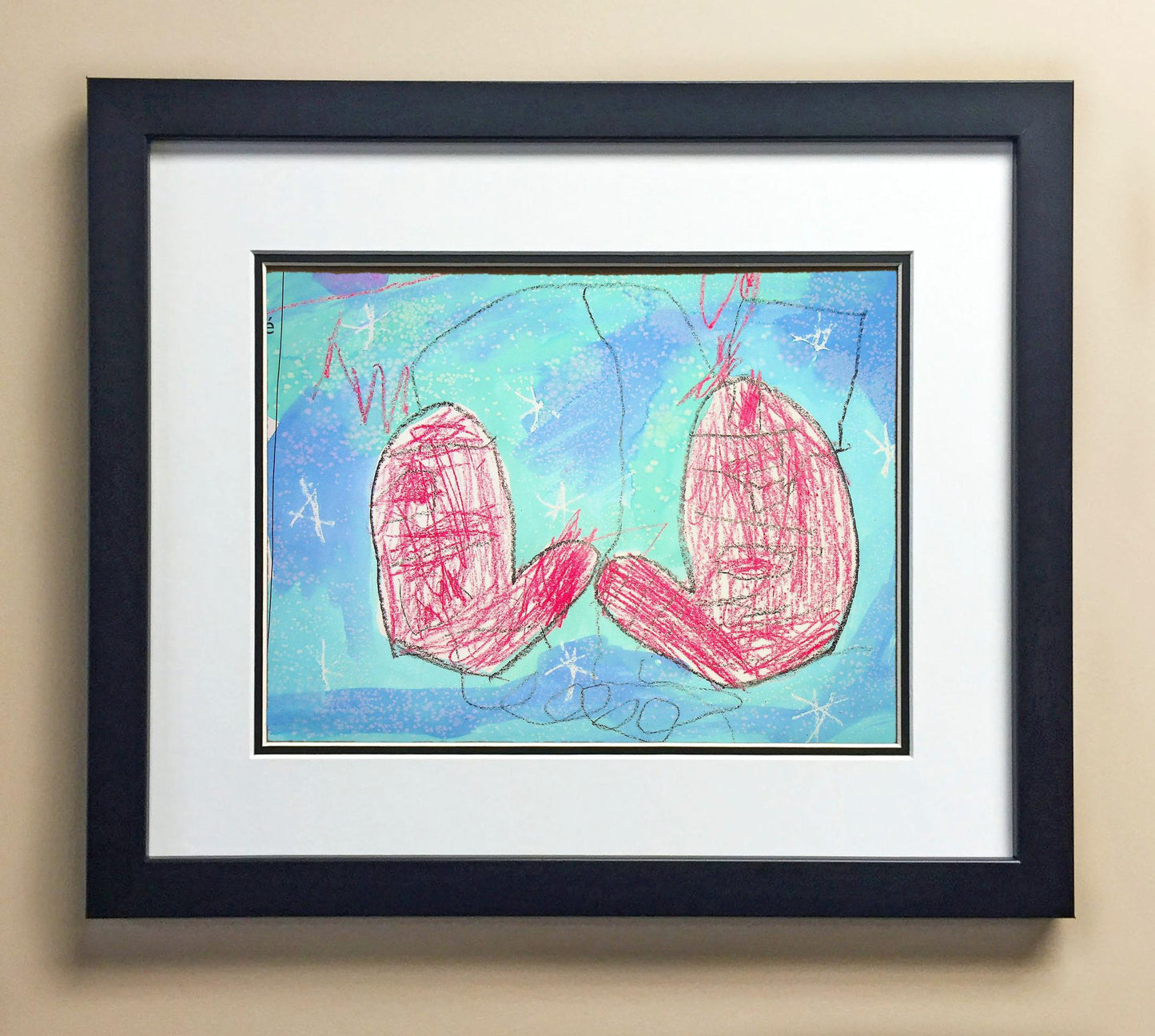 Hudson Oliver Ca. Kinder Ms Reed 00067.jpg