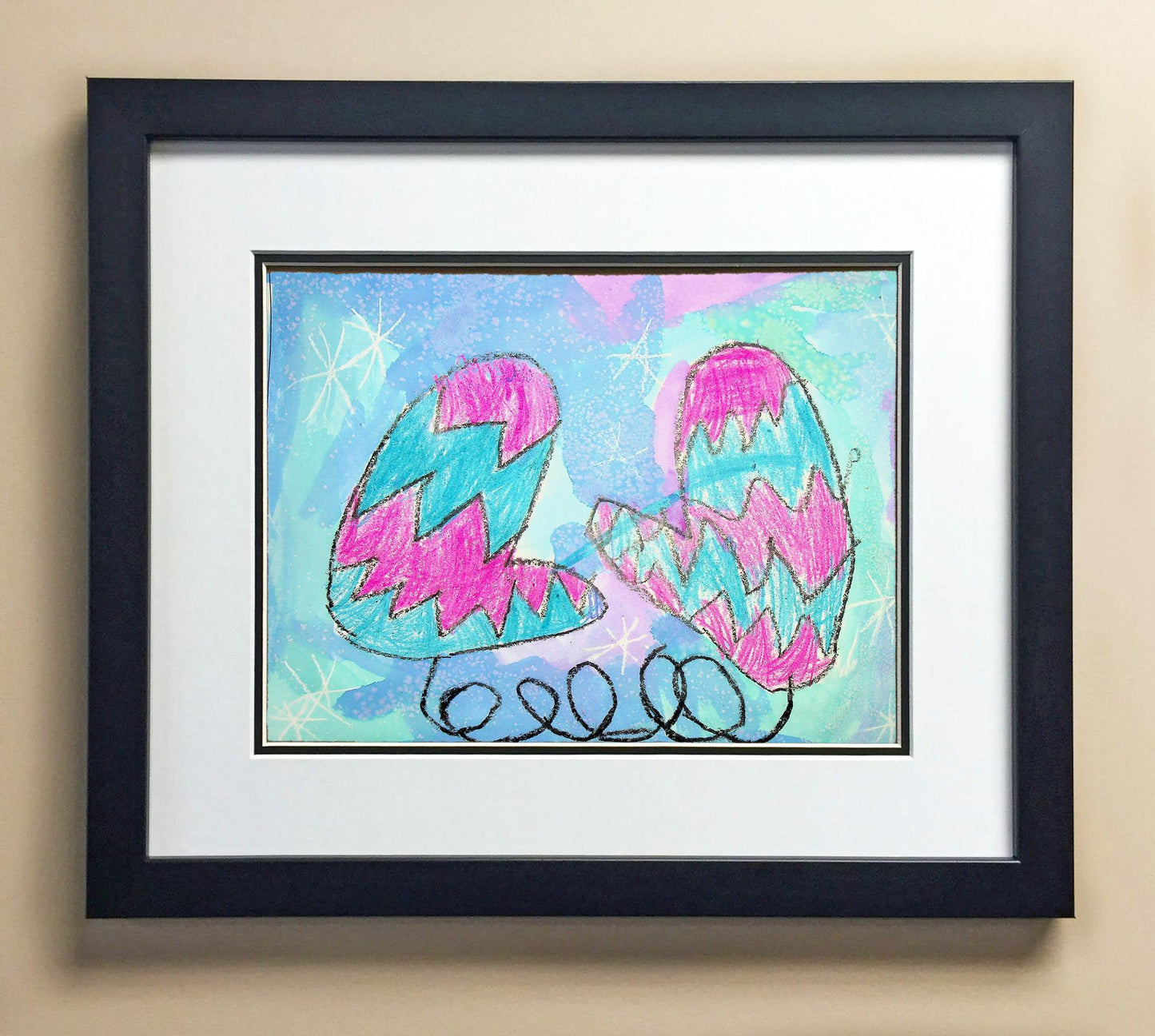 Anniston Leigh Ho. Kinder Ms Reed 00070.jpg