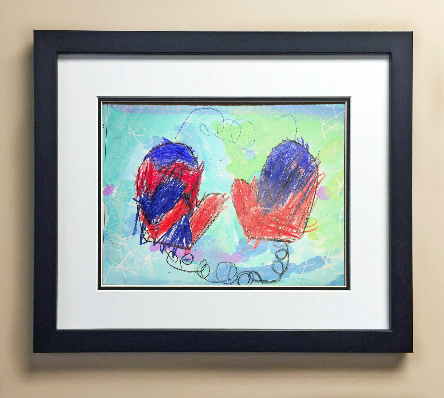 Rowen Victoria Ja. Kinder Ms Reed 00071.jpg