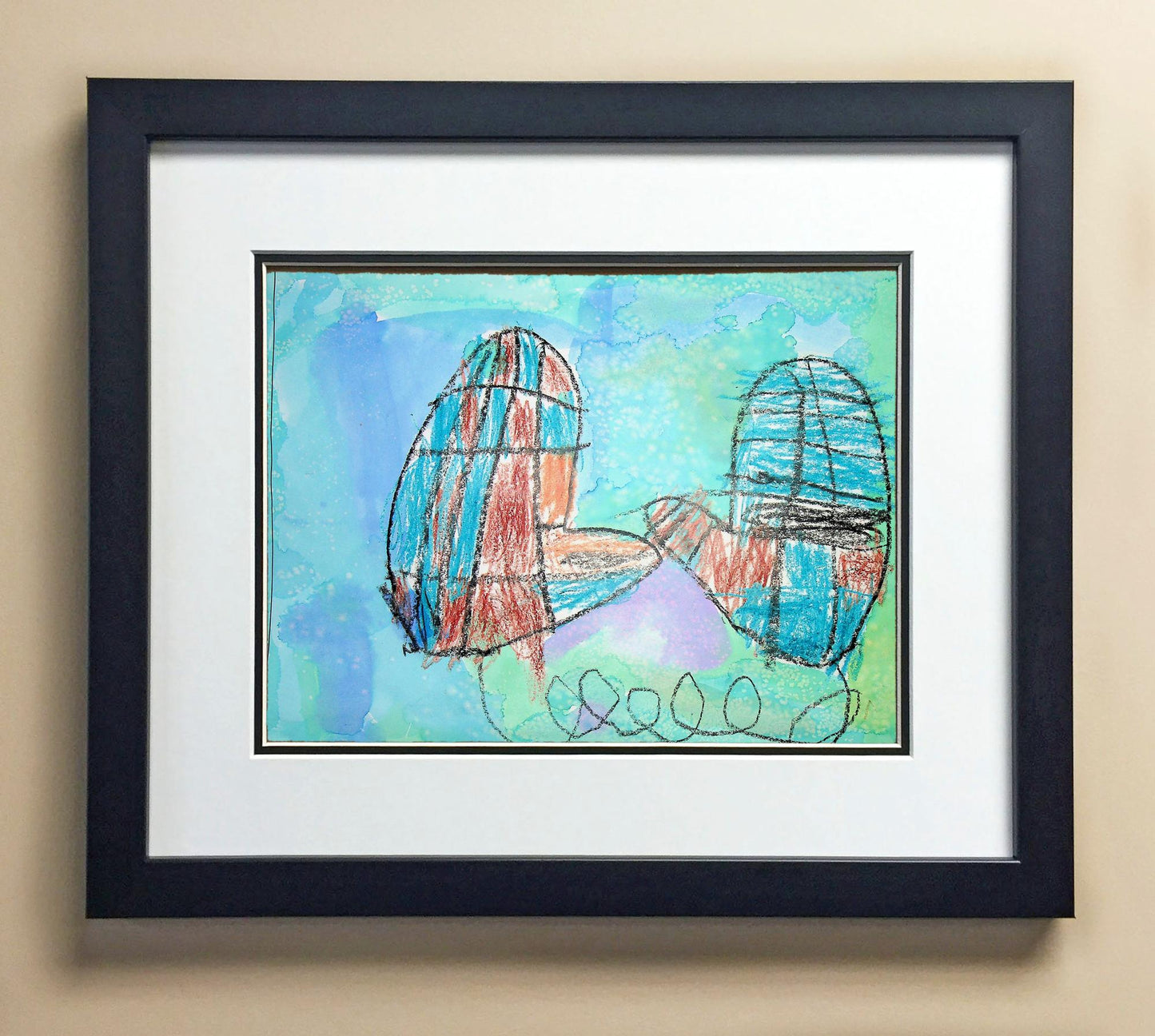 Cooper Joseph Ke. Kinder Ms Reed 00072.jpg