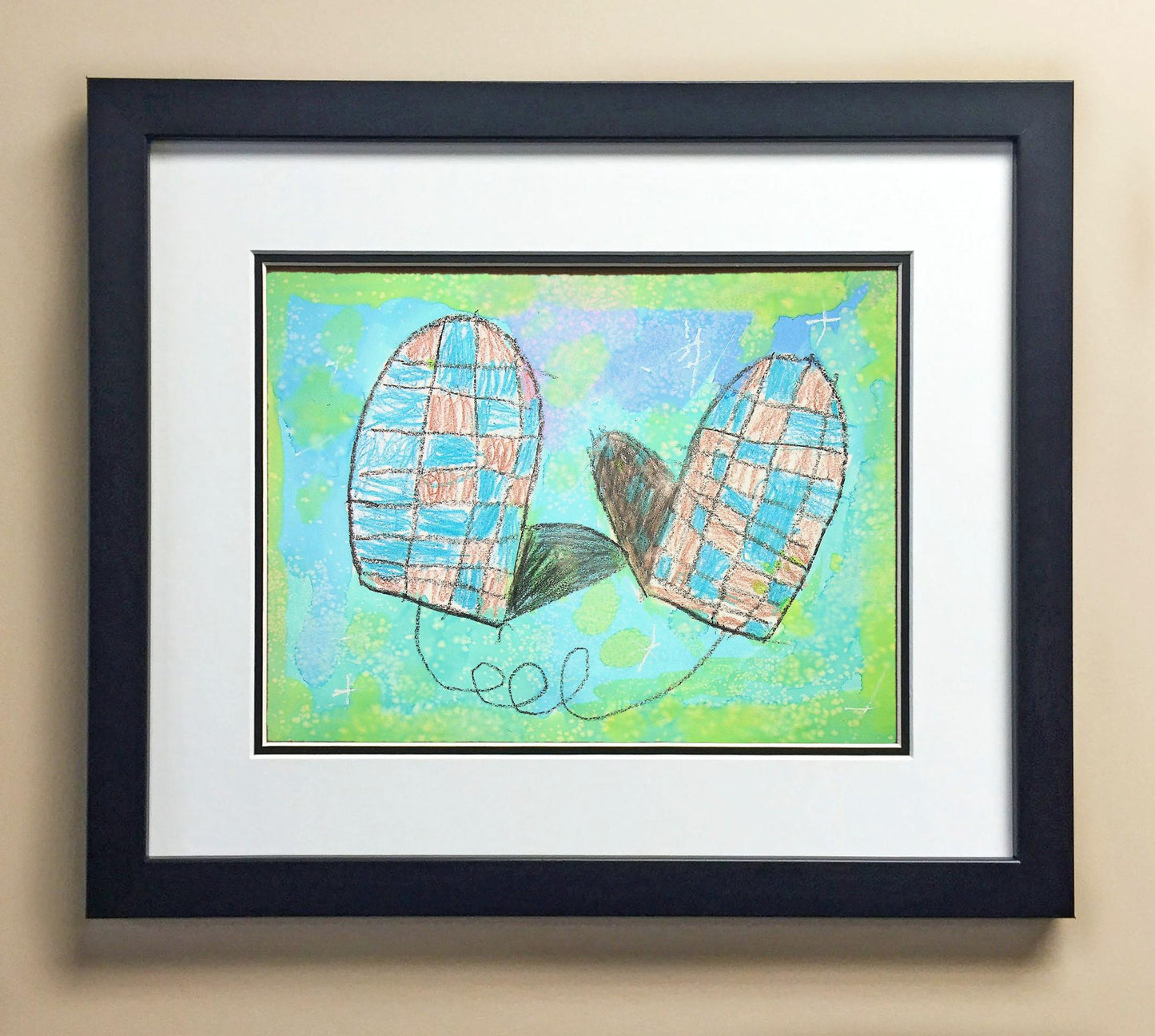 Lincoln Jarold Ma. Kinder Ms Reed 00074.jpg