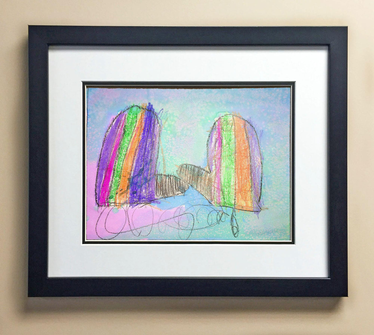 Alyssa Sa. Kinder Ms Reed 00077.jpg