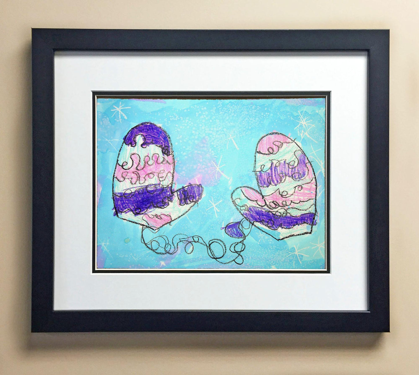 Isabella Whitney Su. Kinder Ms Reed 00078.jpg