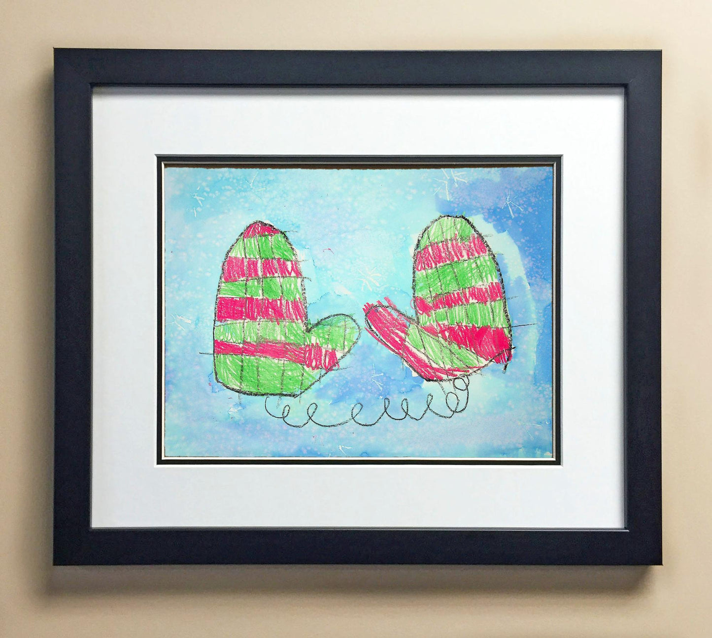 Cali Ryan Wi. Kinder Ms Reed 00080.jpg