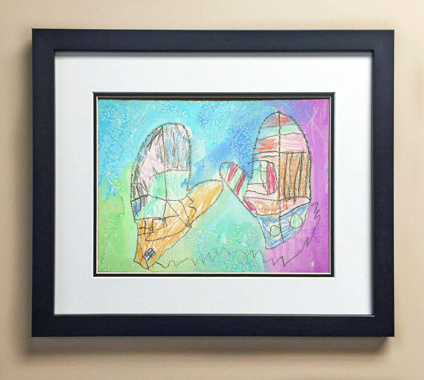 Jackson Chase De. Kinder Ms Straw 00082.jpg