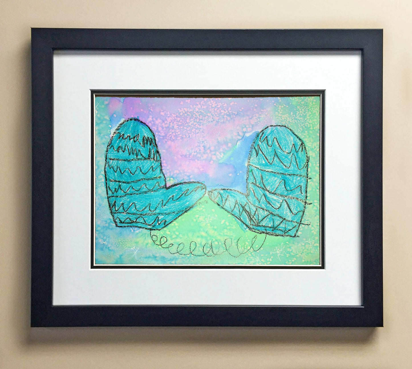 Alexandra Riley Mc. Kinder Ms Straw 00088.jpg