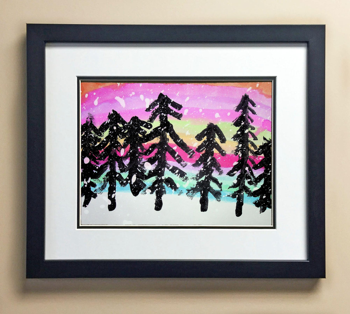 Arthur Sterling Da. 1st Grade Ms Beamer 00101.jpg