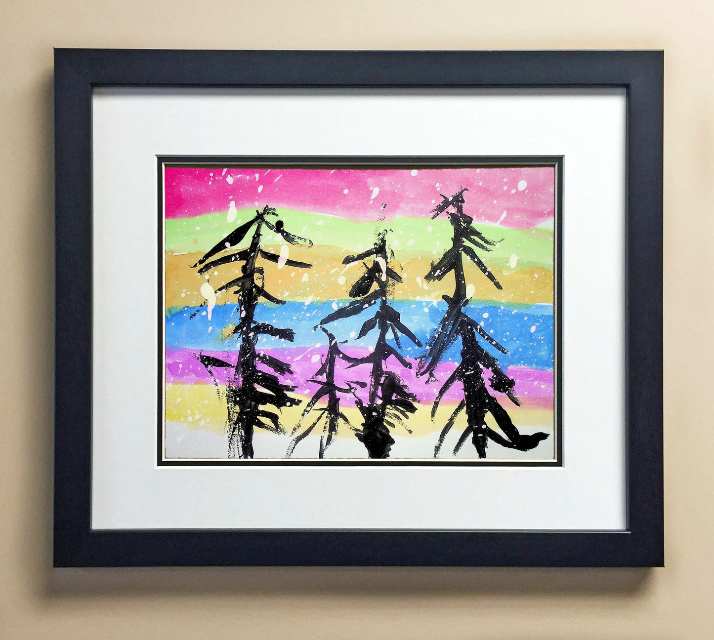 Jonathan Rene Fe. 1st Grade Ms Beamer 00103.jpg