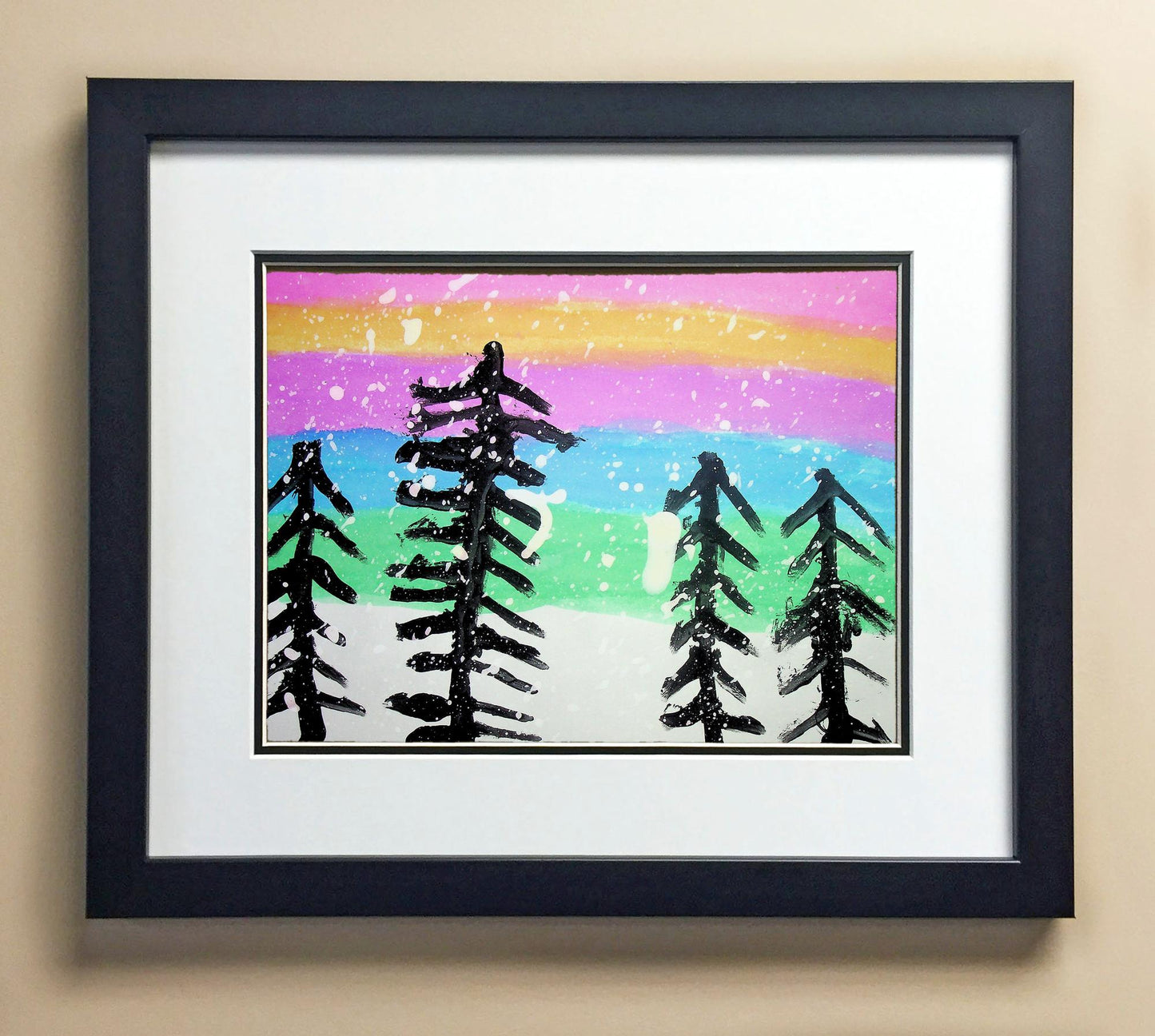 Leo Elwin Go. 1st Grade Ms Beamer 00105.jpg