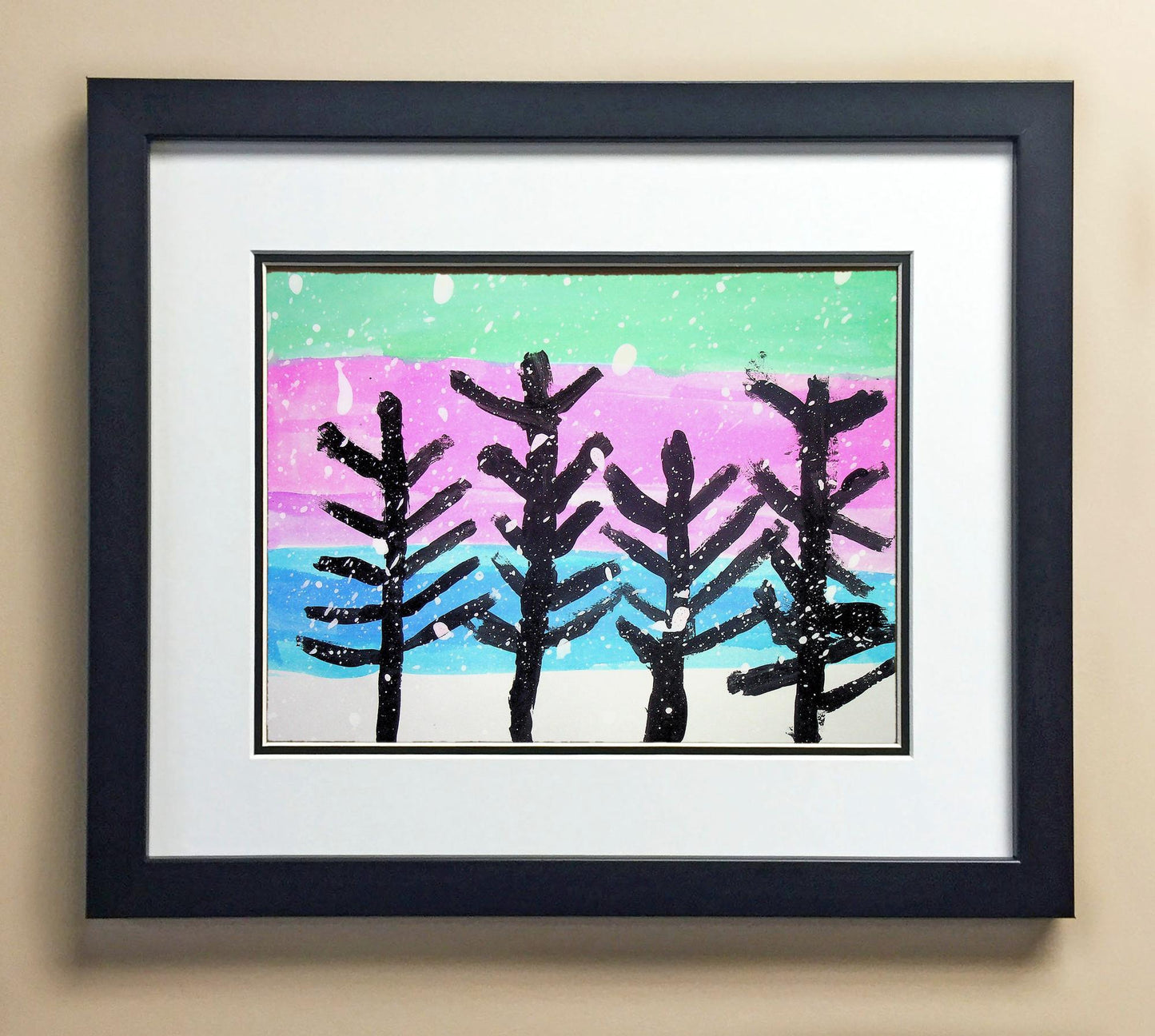 Greta Cae Gr. 1st Grade Ms Beamer 00107.jpg