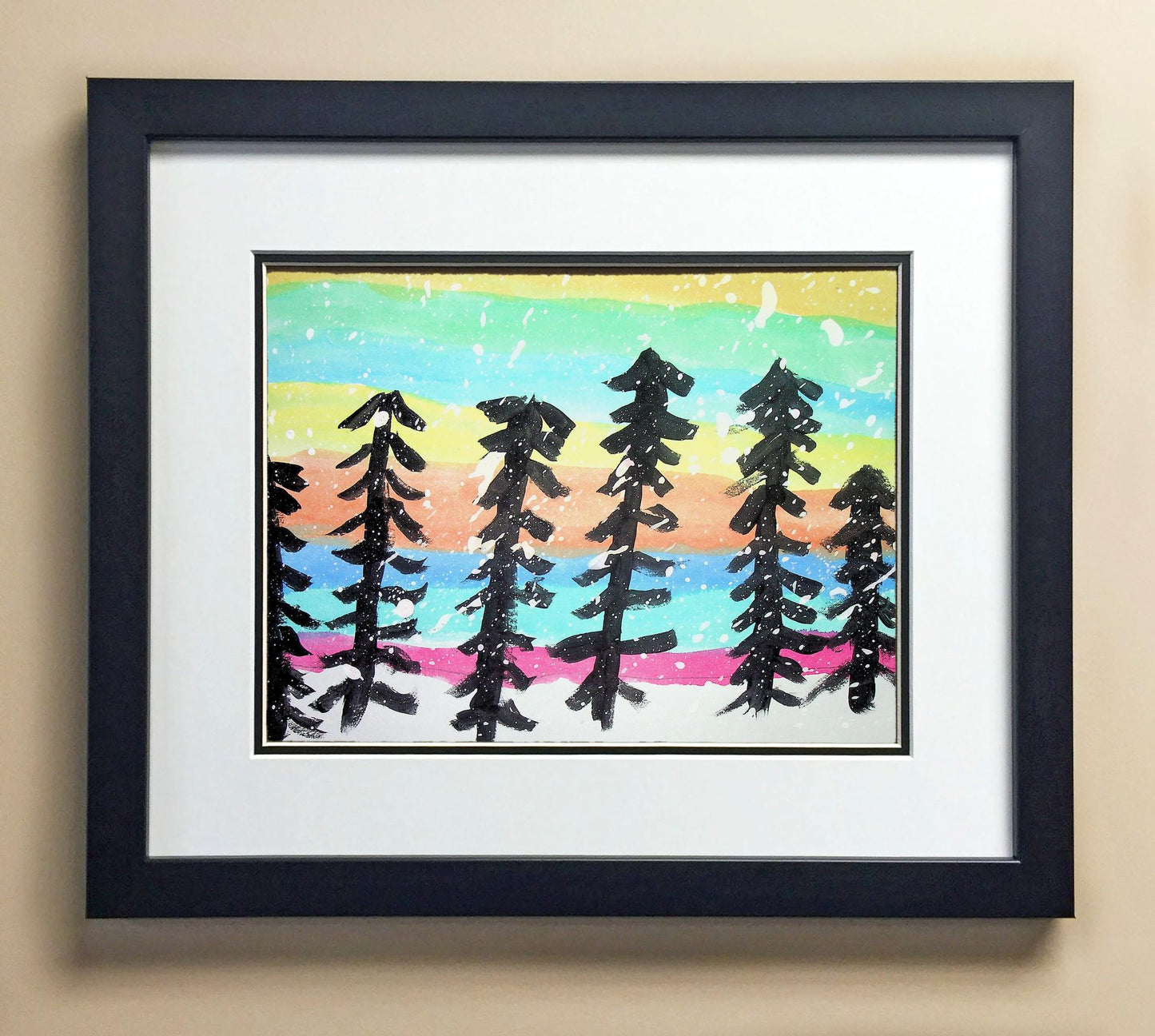 Daniel Hudson Ho. 1st Grade Ms Beamer 00109.jpg