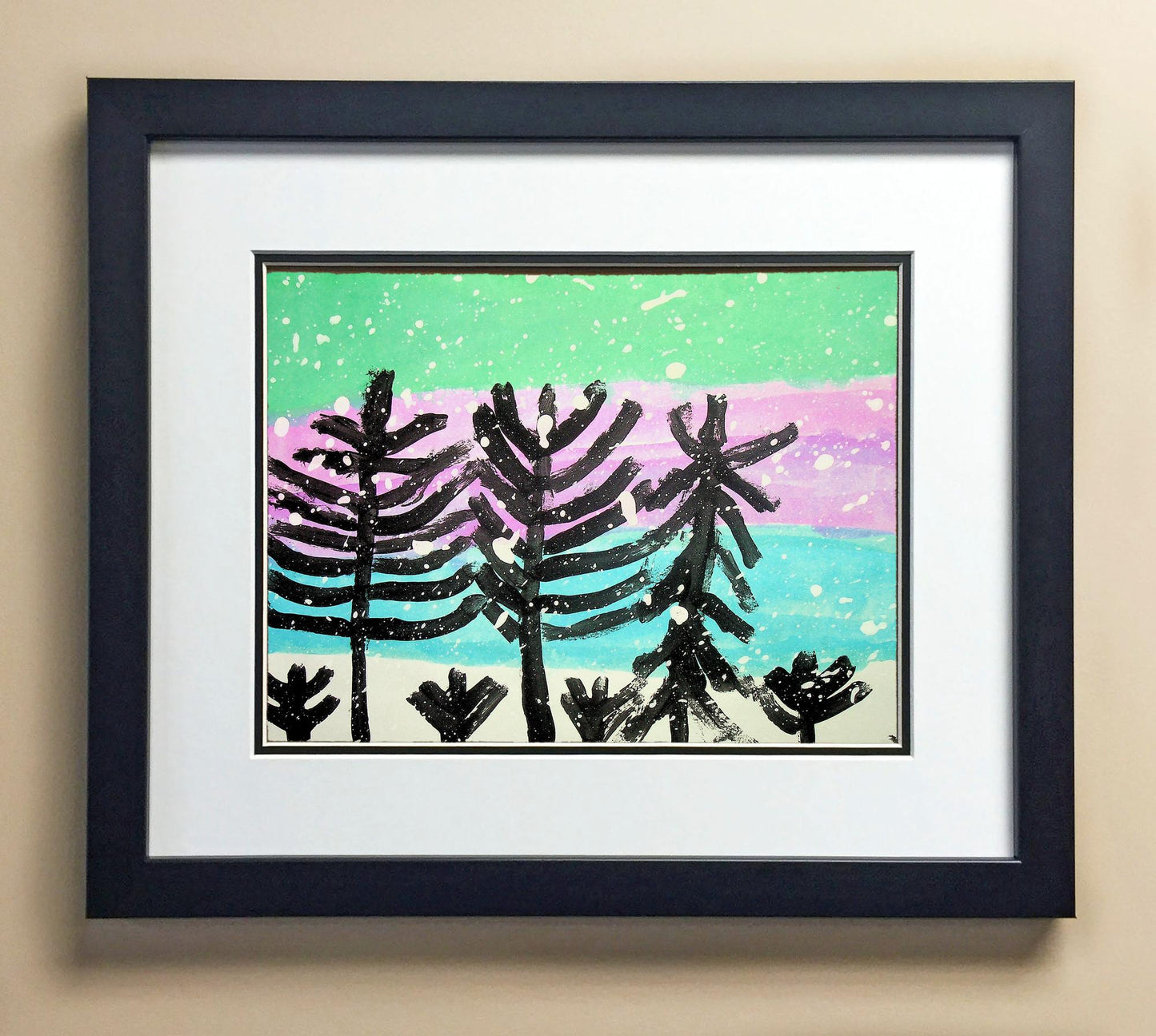 Ophelia Rose Ma. 1st Grade Ms Beamer 00112.jpg