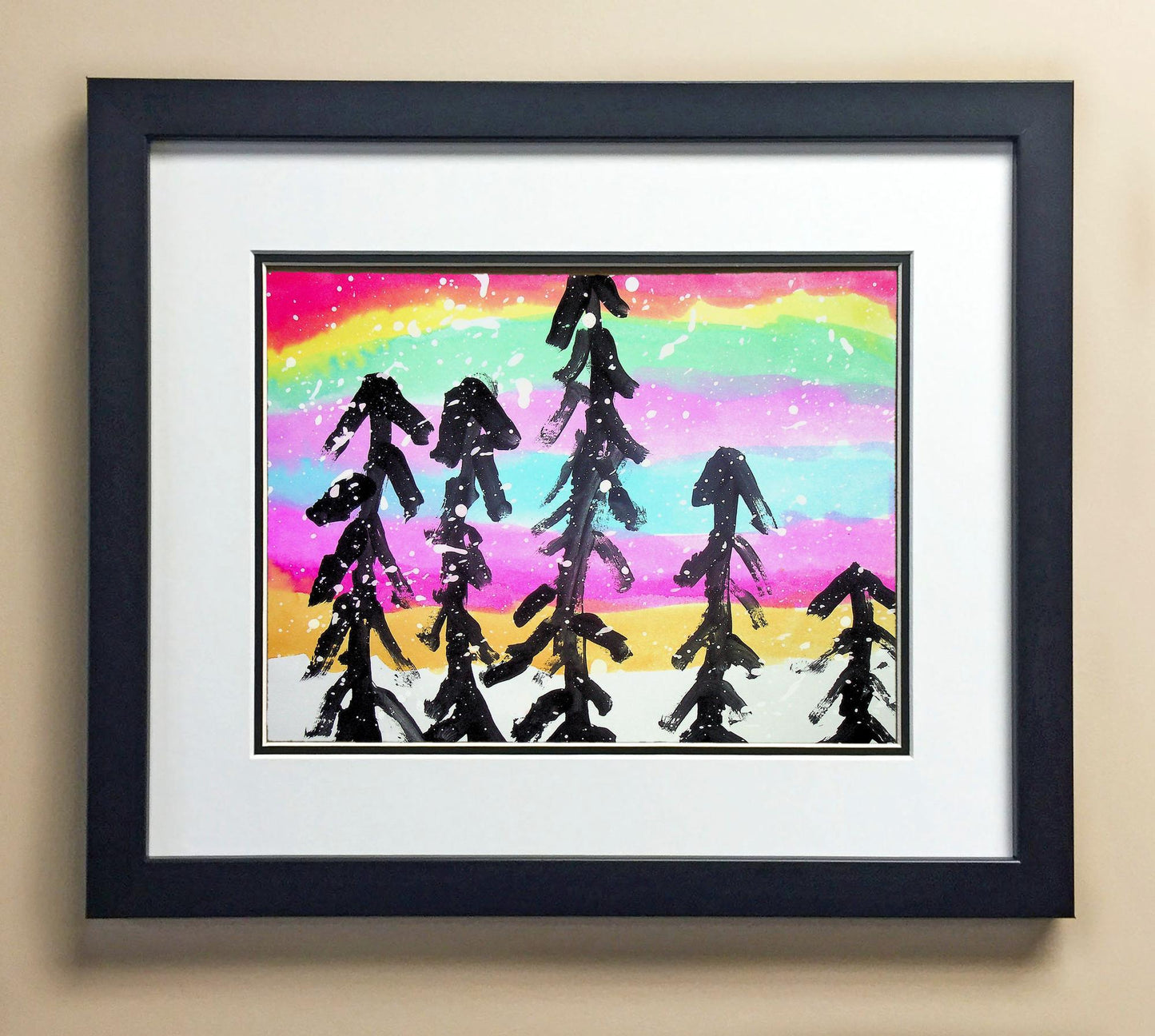 Isabella Jaymes Be. 1st Grade Ms Collins 00121.jpg