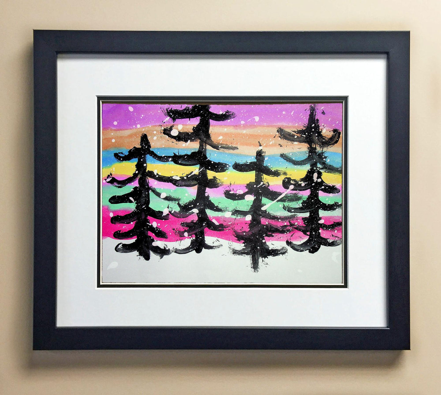 Gage Robert Bo. 1st Grade Ms Collins 00122.jpg