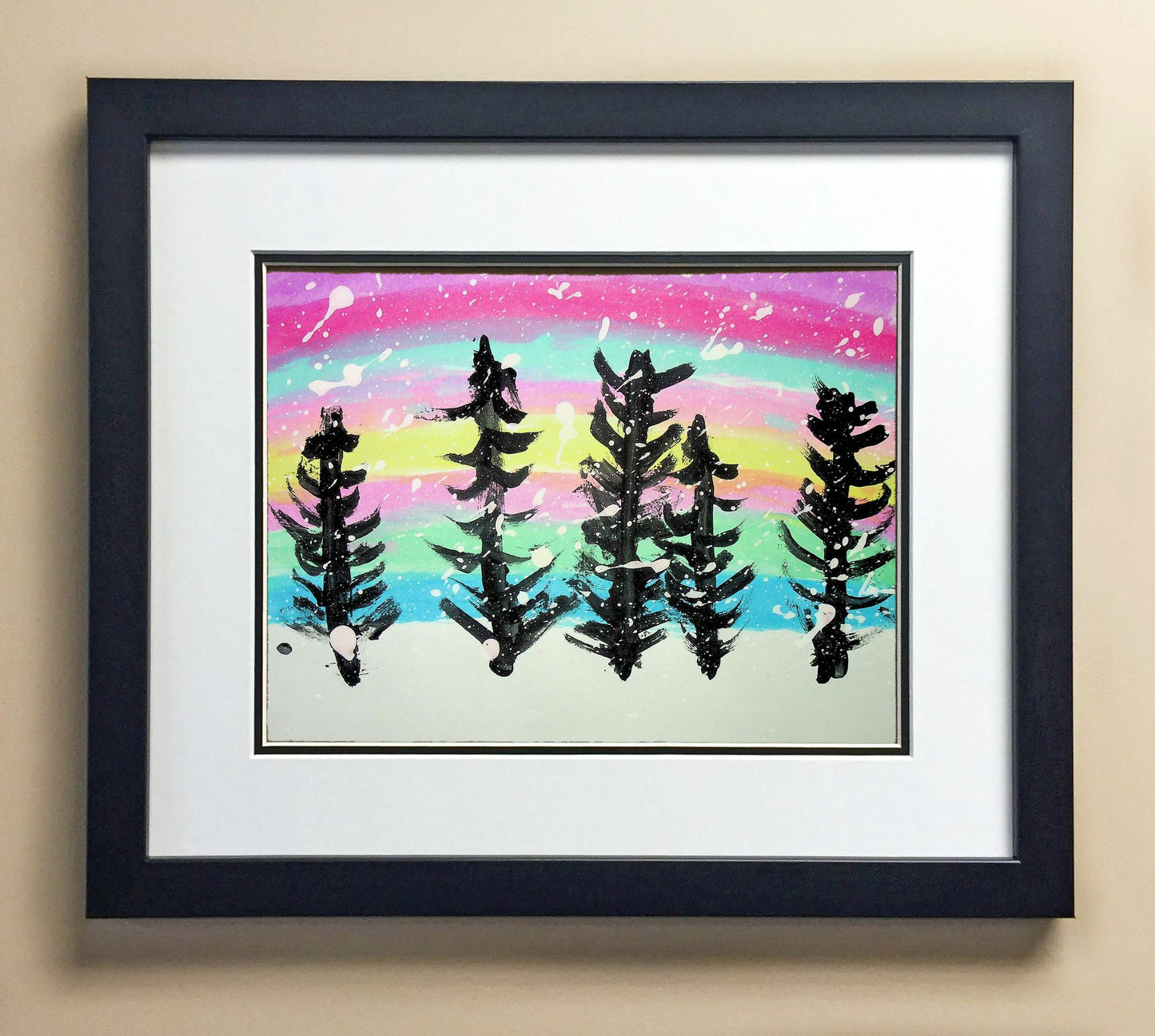 Hallie Joe In. 1st Grade Ms Collins 00127.jpg